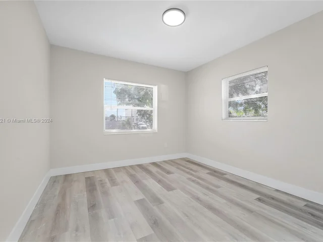 720 SW 60th Ave, Miami FL 33144