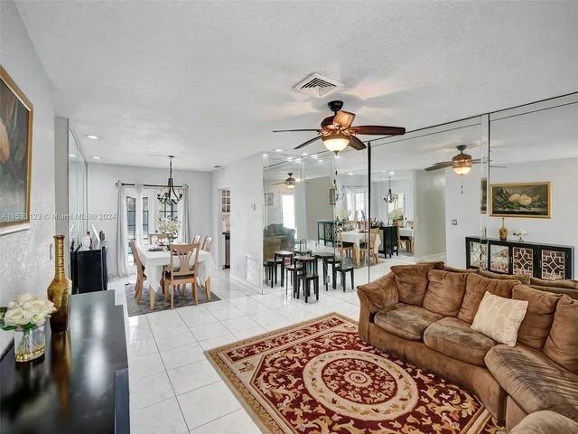 10800 NW 21st St, Sunrise FL 33322