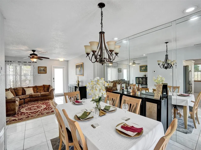 10800 NW 21st St, Sunrise FL 33322