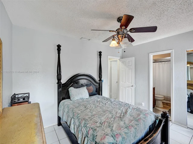 10800 NW 21st St, Sunrise FL 33322