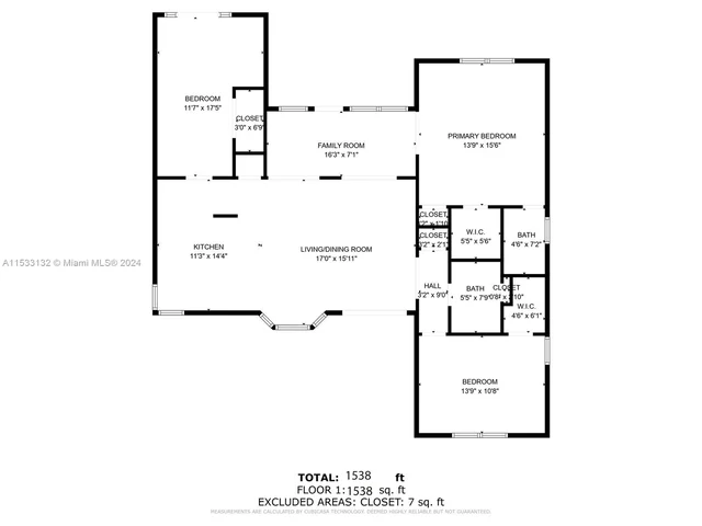 200 SE 7th St, Dania Beach FL 33004