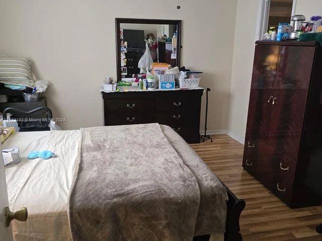 5590 Lakeside Dr # 102, Margate FL 33063