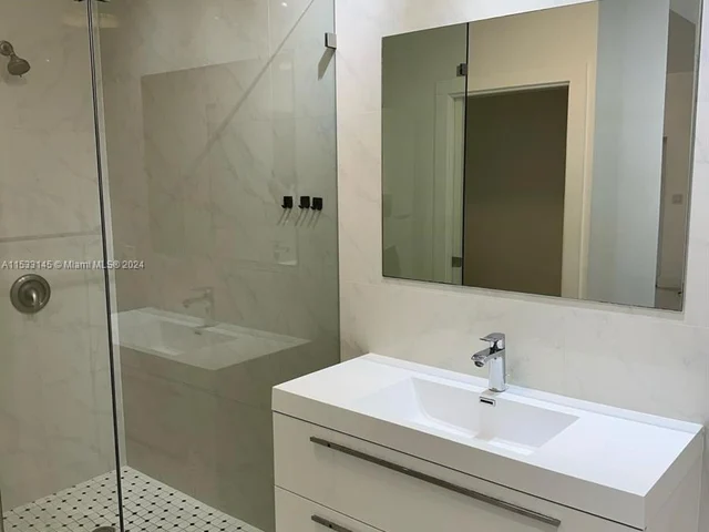 3751 NW 163rd St # 0, Miami Gardens FL 33054