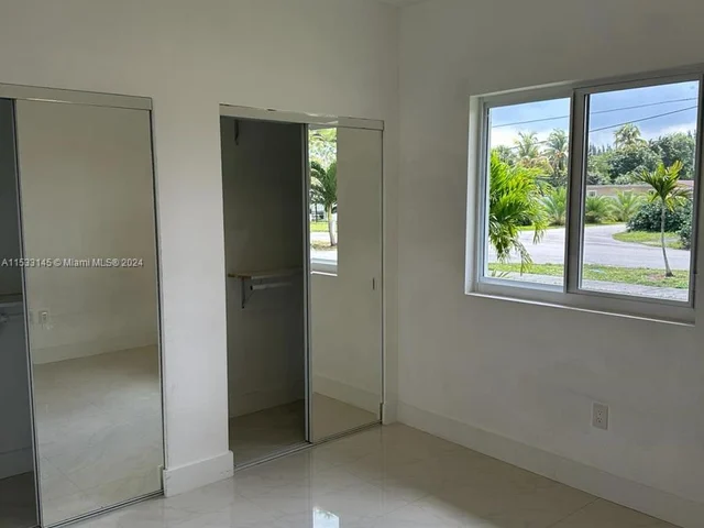 3751 NW 163rd St # 0, Miami Gardens FL 33054