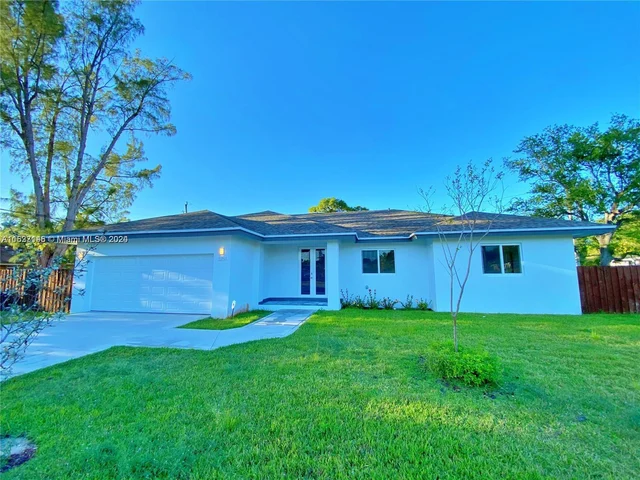 3751 NW 163rd St # 0, Miami Gardens FL 33054