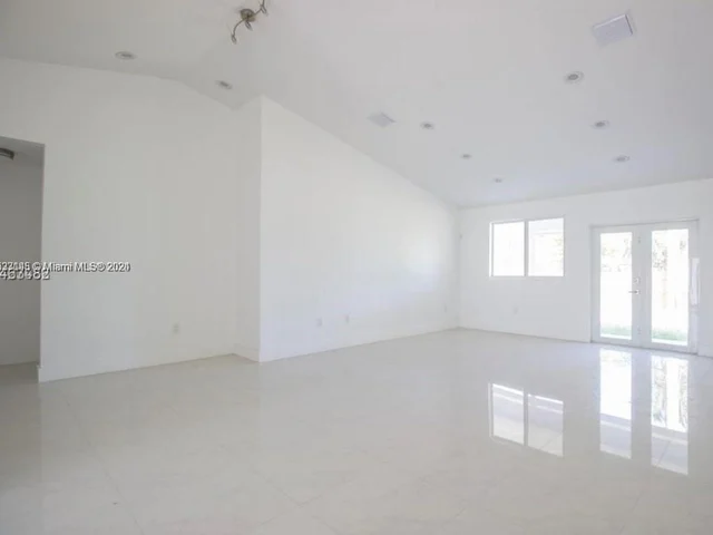 3751 NW 163rd St # 0, Miami Gardens FL 33054