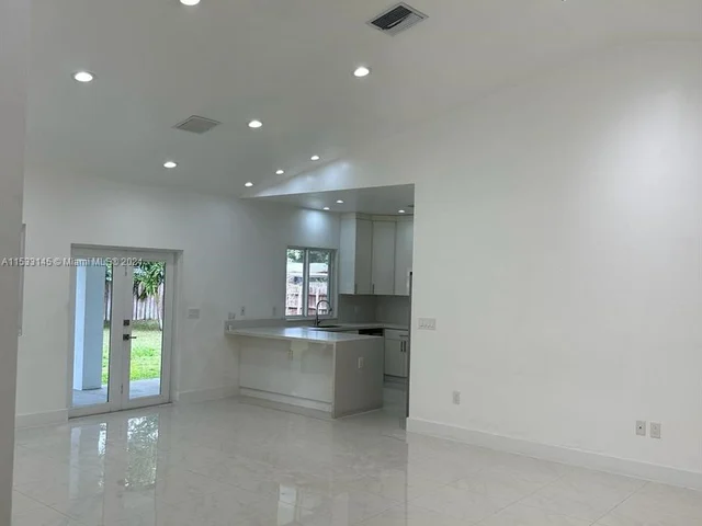 3751 NW 163rd St # 0, Miami Gardens FL 33054