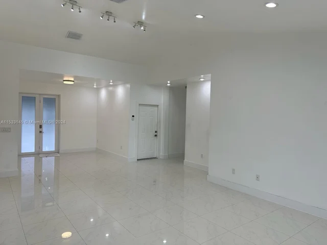 3751 NW 163rd St # 0, Miami Gardens FL 33054