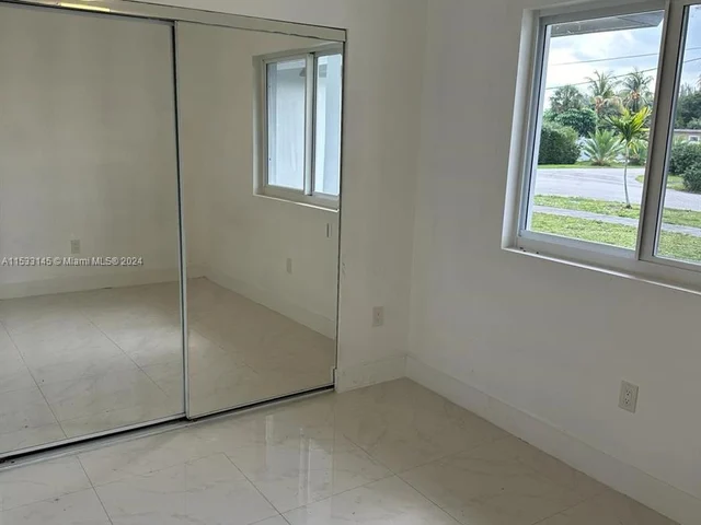 3751 NW 163rd St # 0, Miami Gardens FL 33054