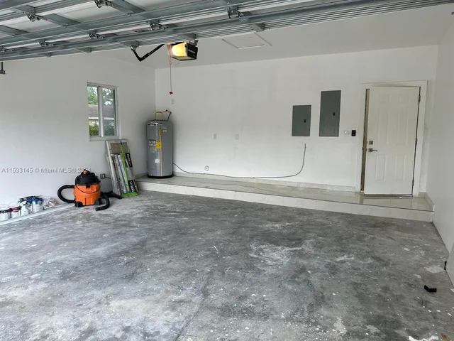 3751 NW 163rd St # 0, Miami Gardens FL 33054