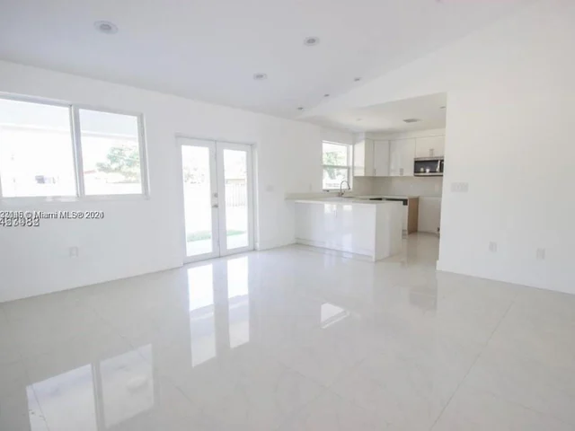 3751 NW 163rd St # 0, Miami Gardens FL 33054