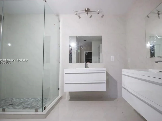 3751 NW 163rd St # 0, Miami Gardens FL 33054