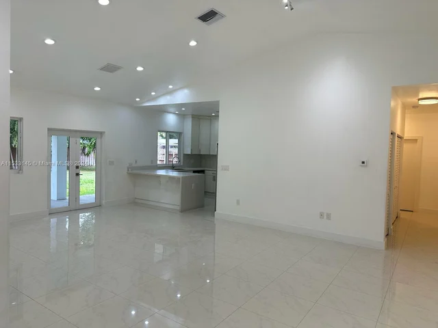 3751 NW 163rd St # 0, Miami Gardens FL 33054