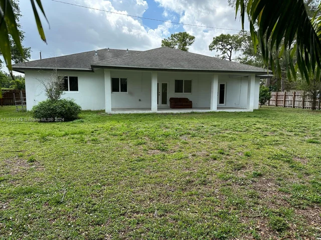 3751 NW 163rd St # 0, Miami Gardens FL 33054