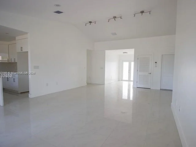 3751 NW 163rd St # 0, Miami Gardens FL 33054