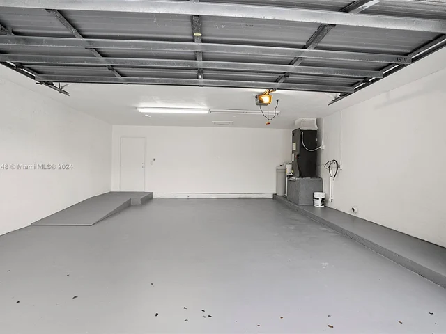 17020 SW 274th St, Homestead FL 33031