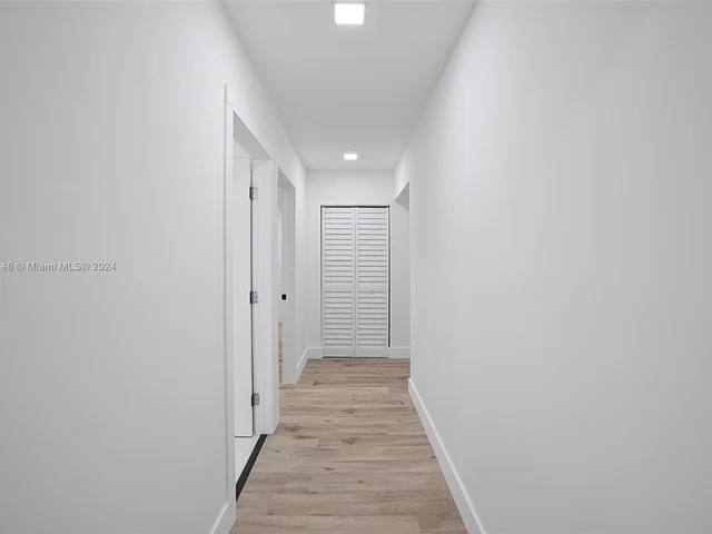 17020 SW 274th St, Homestead FL 33031