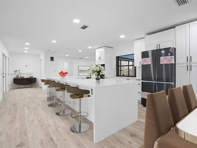 17020 SW 274th St, Homestead FL 33031