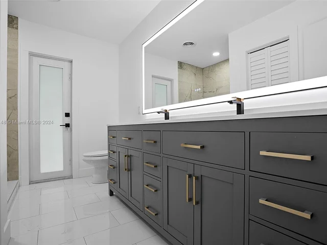 17020 SW 274th St, Homestead FL 33031