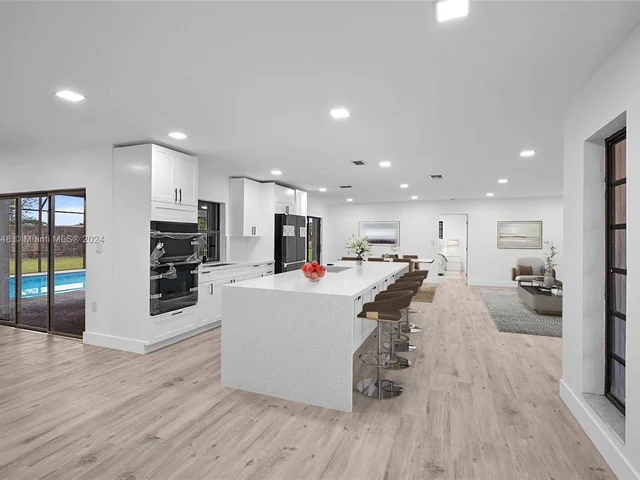 17020 SW 274th St, Homestead FL 33031