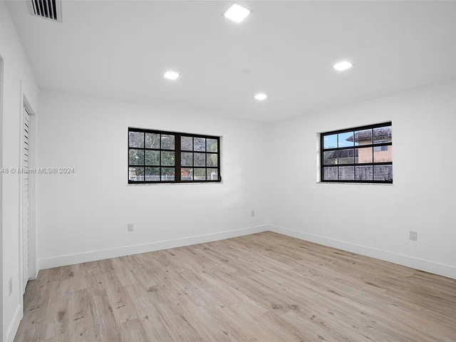 17020 SW 274th St, Homestead FL 33031