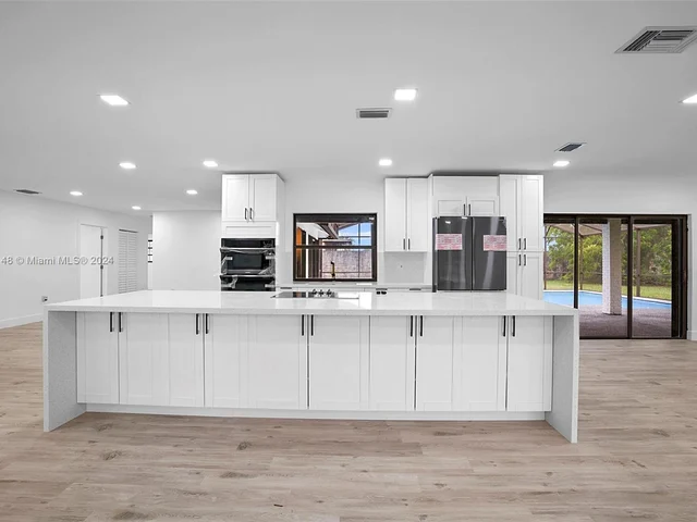 17020 SW 274th St, Homestead FL 33031