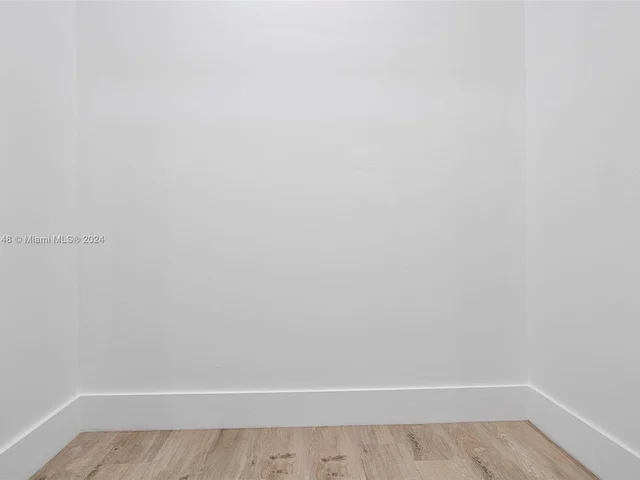 17020 SW 274th St, Homestead FL 33031