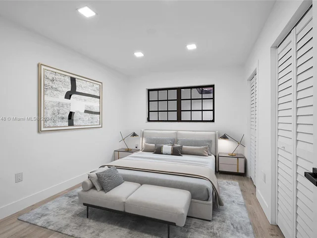 17020 SW 274th St, Homestead FL 33031