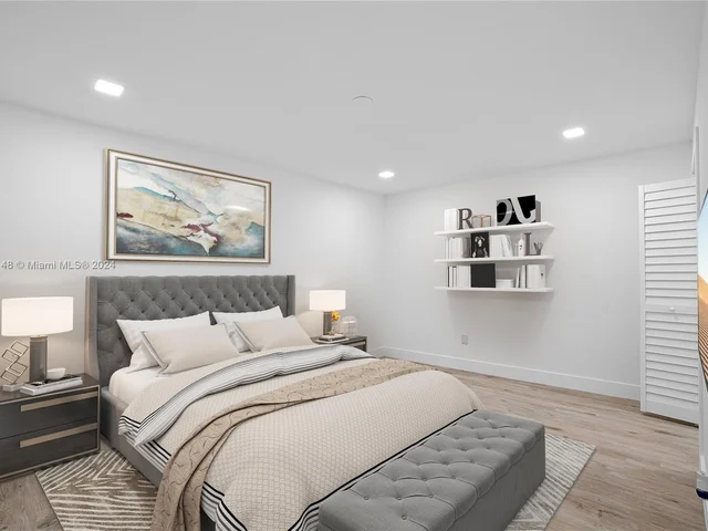 17020 SW 274th St, Homestead FL 33031