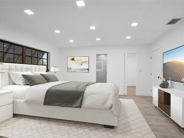 17020 SW 274th St, Homestead FL 33031