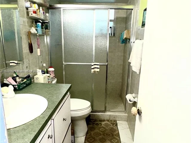 160 NE 203rd Ter # 18, Miami Gardens FL 33179