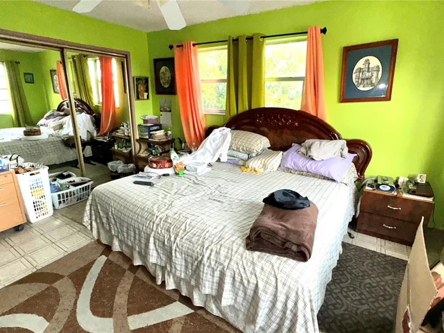 160 NE 203rd Ter # 18, Miami Gardens FL 33179