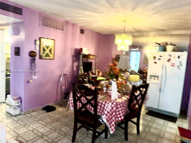 160 NE 203rd Ter # 18, Miami Gardens FL 33179