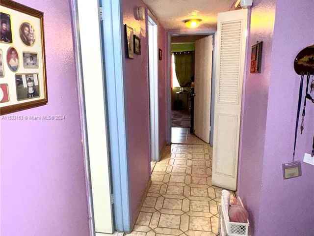 160 NE 203rd Ter # 18, Miami Gardens FL 33179