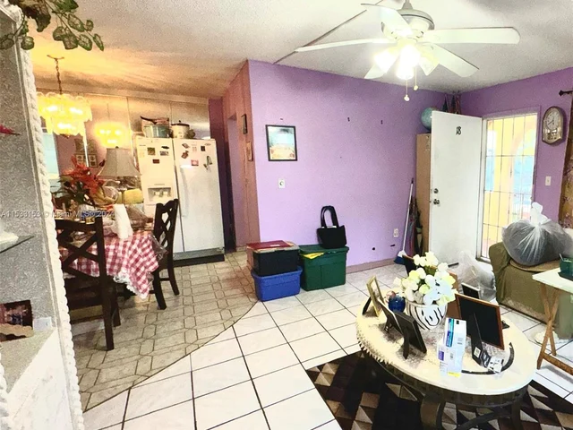 160 NE 203rd Ter # 18, Miami Gardens FL 33179