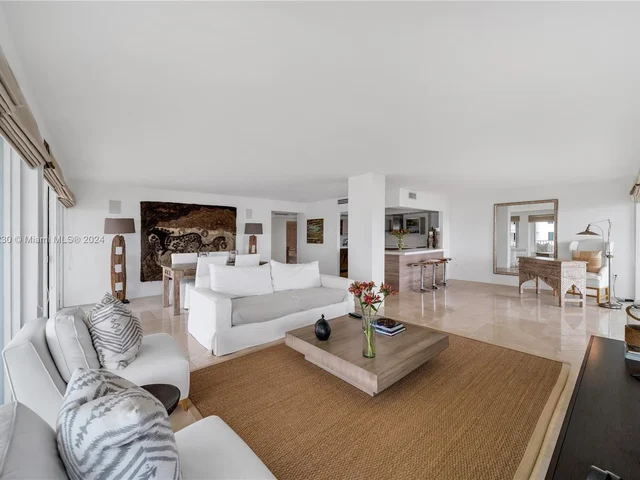 199 Ocean Lane Dr # 901, Key Biscayne FL 33149