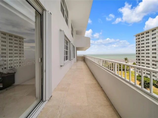 199 Ocean Lane Dr # 901, Key Biscayne FL 33149