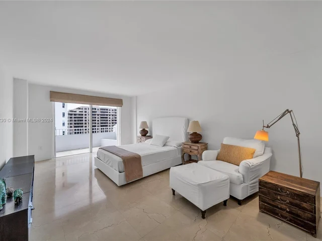 199 Ocean Lane Dr # 901, Key Biscayne FL 33149