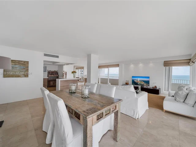 199 Ocean Lane Dr # 901, Key Biscayne FL 33149