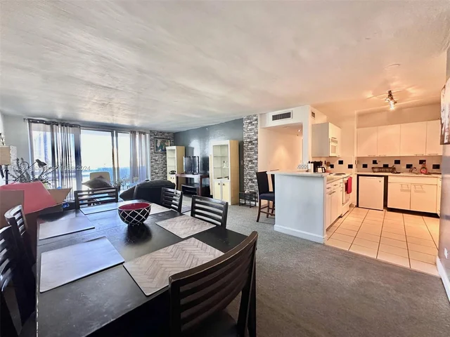 1500 Bay Rd # 502S, Miami Beach FL 33139