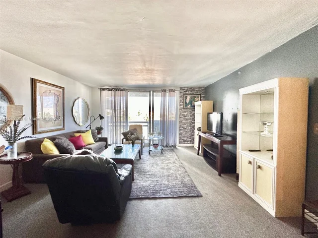 1500 Bay Rd # 502S, Miami Beach FL 33139