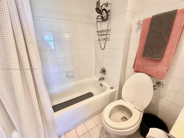 1500 Bay Rd # 502S, Miami Beach FL 33139