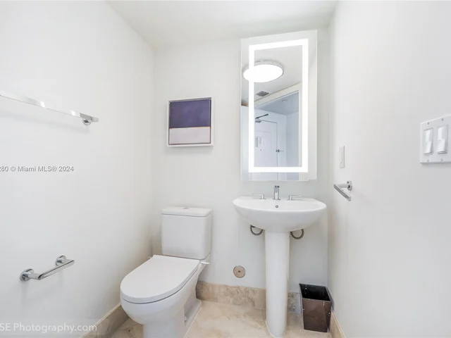 4401 Collins Ave # 3603, Miami Beach FL 33140