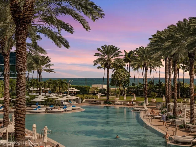 4401 Collins Ave # 3603, Miami Beach FL 33140