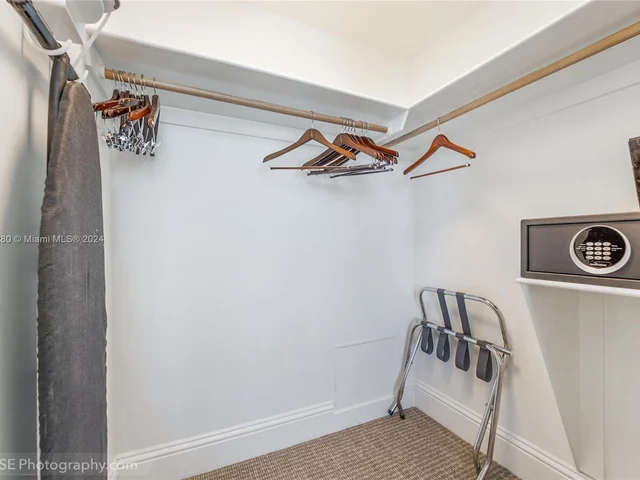 4401 Collins Ave # 3603, Miami Beach FL 33140