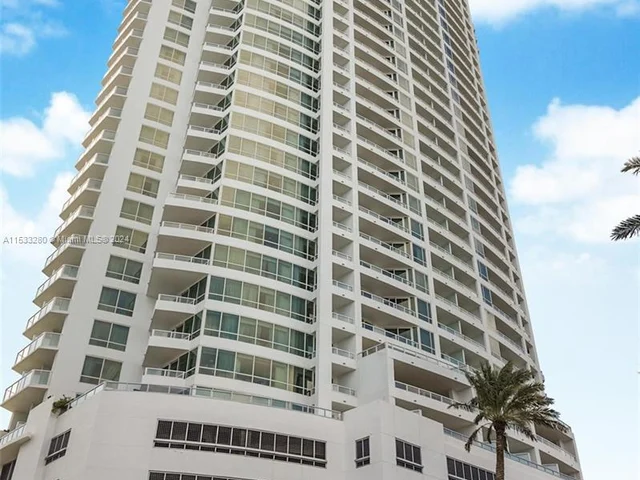 4401 Collins Ave # 3603, Miami Beach FL 33140