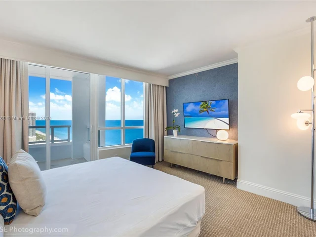 4401 Collins Ave # 3603, Miami Beach FL 33140