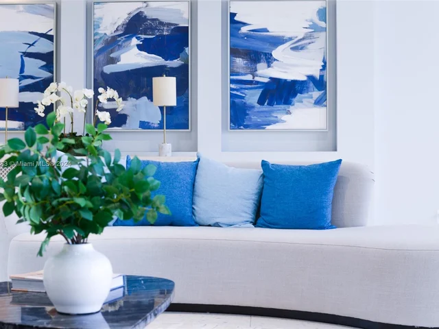 20301 W Country Club Dr # 427, Aventura FL 33180