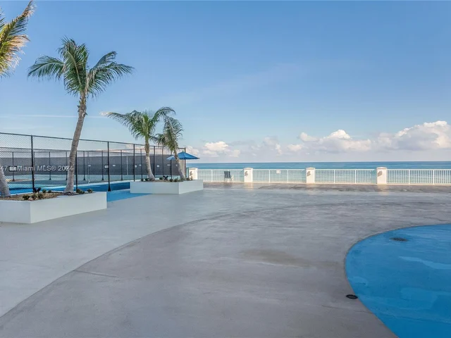 3546 S Ocean Blvd # 617, South Palm Beach FL 33480
