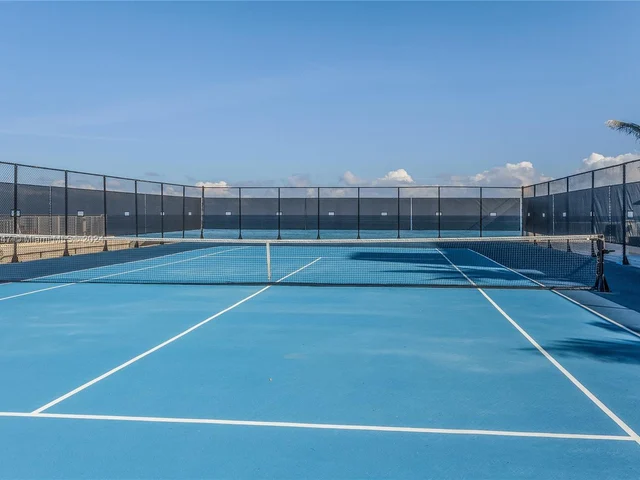 3546 S Ocean Blvd # 617, South Palm Beach FL 33480